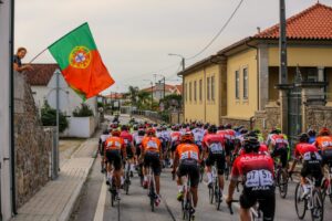 Read more about the article Portugueses à procura de quebrar enguiço do sprint em Viseu